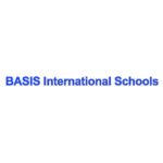 BASIS International School Shenzhen