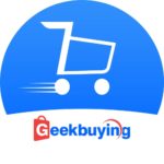 Shenzhen Geekbuy E-commerce Co. Ltd.