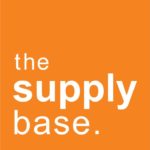 The Supply Base (Shenzhen) Ltd.