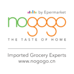 Nogogo by Epermarket