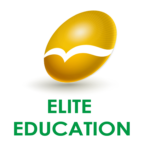 Guangzhou Elite Education Co ltd