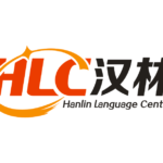 Hanlin Language Center